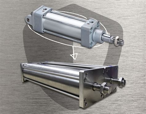 pneumatic cylinders uk|HOME .